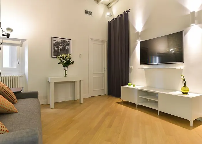 Eve Luxury Pantheon Roma