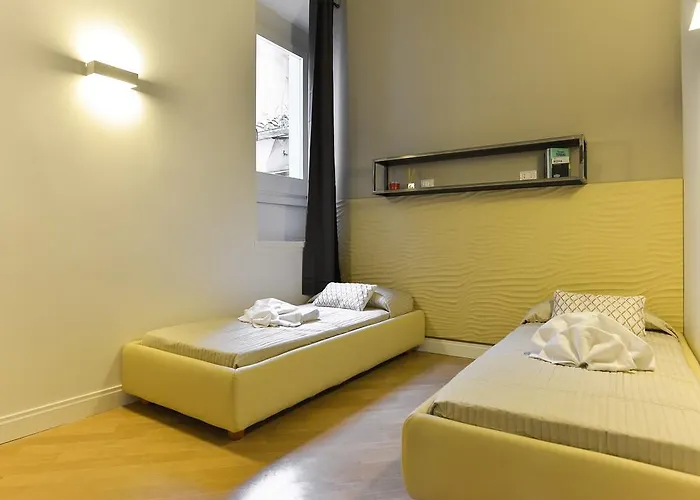 Eve Luxury Pantheon *