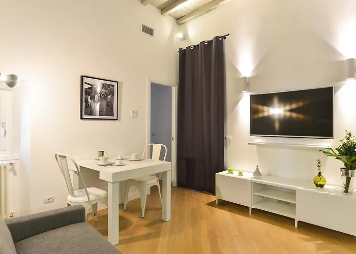 Eve Luxury Pantheon * Roma
