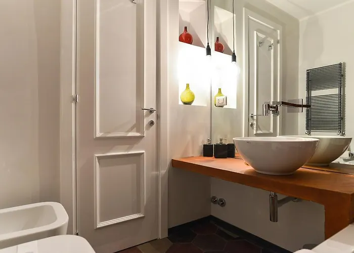 Eve Luxury Pantheon Roma