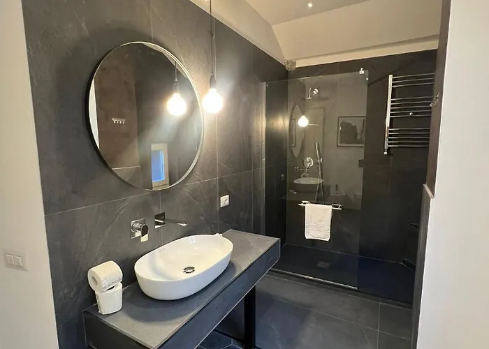 Eve Luxury Pantheon Apartment Rome